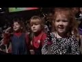 Deleted Scene Touring Baby Bop Hop
