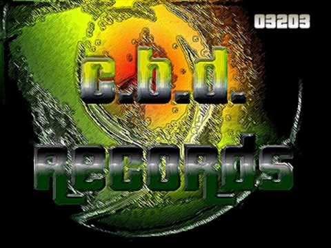 Drug Free (Ewerz P.Mike Car2 Reivax Cixer) --Rvx prod-- [C.B.D.Records]