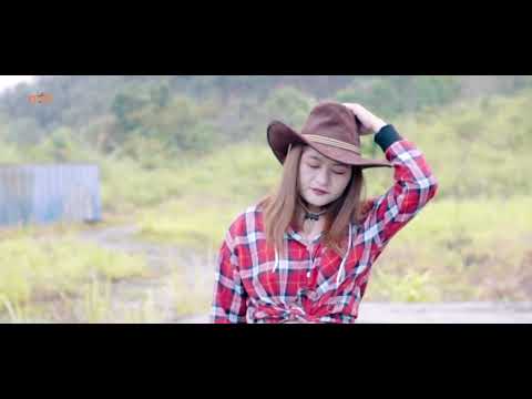 Khuahmun ah - Tommy L Pachuau