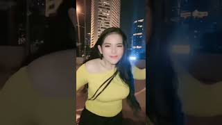 Download lagu falen finola tiktok mp3