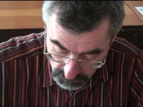 9.7. Peter Šoltýs - František Čečotka 0 - 1