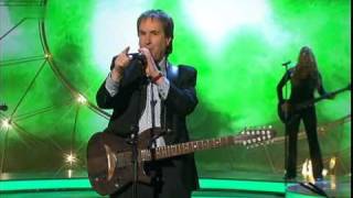 Chris de Burgh - Have a care 2010