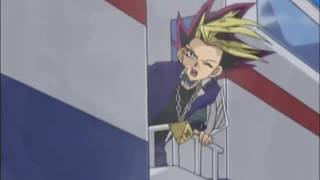 When you gotta get in there...