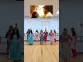 Hey Rangule Song Dance Hey Minnale Song Dance Amaran Song Lyrics Amaran Bgm Amaran Movie Dance