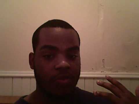 general hospital 6/13/12