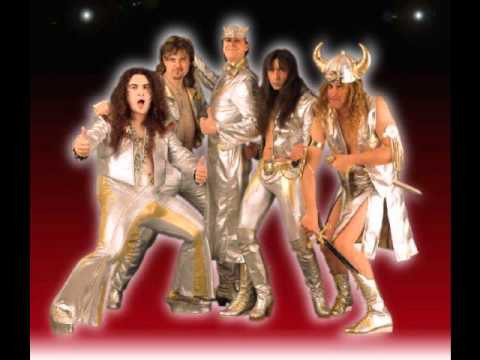 Video thumbnail for La Marimorena (Cutrevillancico)