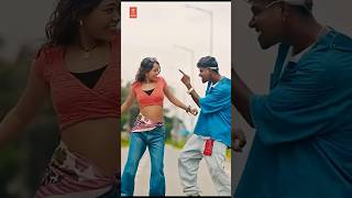 Download lagu Pop ankit new nagpuri song 2025. dj nagpuri song. #nagpuri mp3