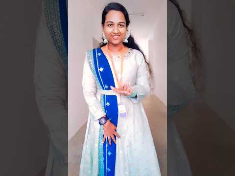 en birthday💙👣😇#youtubeshorts #pavithra #youtube