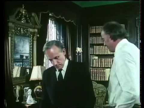 Children of the Stones 1977 Episode 05 - Charmed Circle