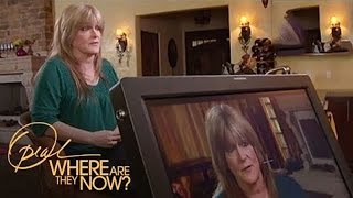 Why the Brady Bunch Stars Aren't Super-Rich | Where Are They Now? | Oprah Winfrey Network