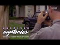 Unsolved Mysteries With Robert Stack Season 7 Episode 5 Updated Full Episode
