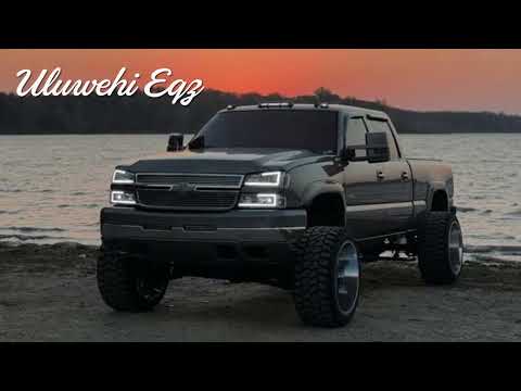 Ella Langley - Choosin Texas Eq