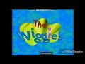 The Wiggles Yummy Yummy Custom Intro 1998