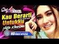Nella Kharisma - Kau Berarti Untukku