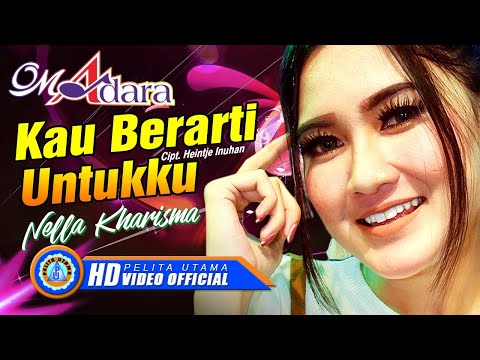 Lirik Lagu