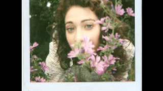 Dusseldorf -- Regina Spektor