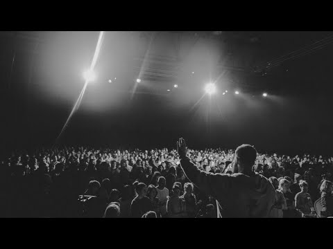 [NAJAVA] More milosrđa - Ante Bilaver - Večeras u 22:00