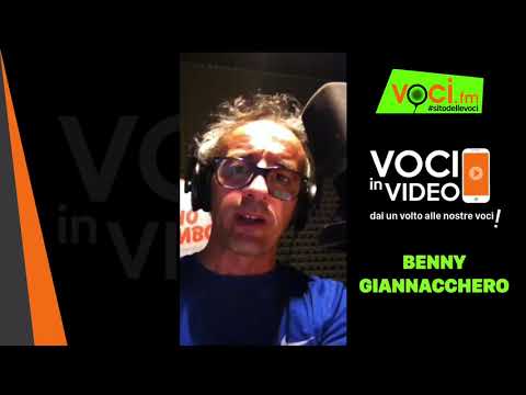 Titolo Video