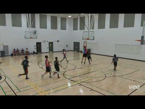 Musselman's Finest vs PT(Prime Time) - sunday tier - tcbl 2022 fall