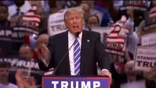 Real Time with Bill Maher - What Republicans Hear - October 16, 2015 (HBO)