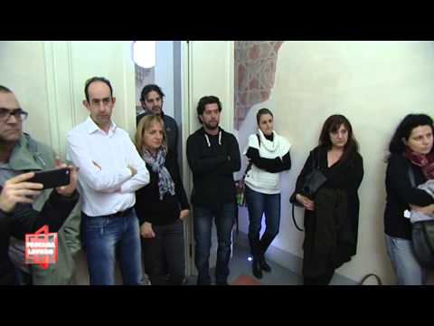 Feltrinelli: A Firenze apre vendite, chiude distribuzione