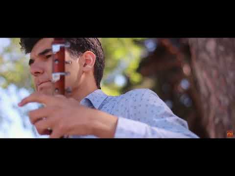 Baloglan Qafarov - My Dream (offical video 2022)