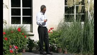 Intervista a Filippo Lombardi.wmv