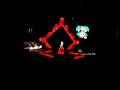 Circus 2008 Pt 1