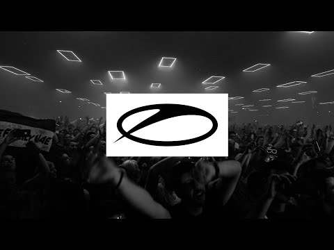 MR. CLN & DR. DRTY - Humanish