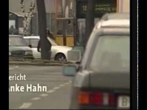 SEK BERLIN STÜRMT BUS Geiselnahme Busentführung  | Bus Hijacking SWAT Hostage Rescue Assault