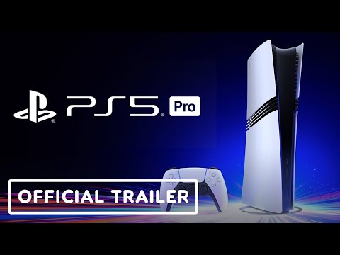 PlayStation 5 Pro: 新たなリークが期待を呼び起こす – この理由から