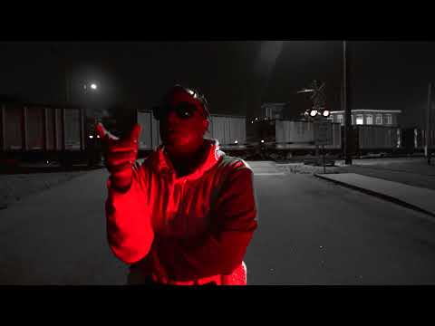 OSO - Demontime ( Shot By Orbits Productions )