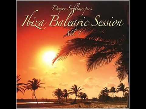 Femme Fatale - Deeper Sublime & Eriq Johnson