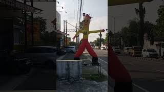 Download lagu tet tet tetet tetet tetet mp3 Download lagu tet tet tetet tetet tetet mp3