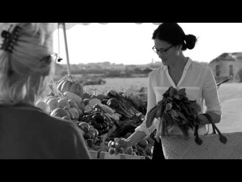 NoMosk & Lucid Blue - Inside The Fire (Seven24 & Soty Chillout Remix) suandamusic