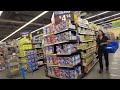 MIDWEST CITY WALMART MARKET RENO AND MIDWEST 7 14 22