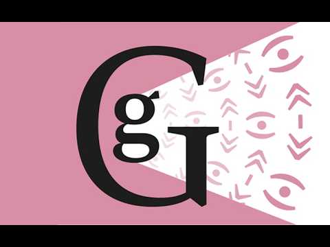 Vídeo: Peche e despedida