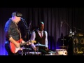 Richard Thompson Electric Trio 2014 06 30 NYC  Complete Set