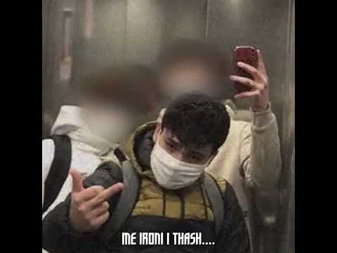 Leumasi X Toli - Nje Dit Normale