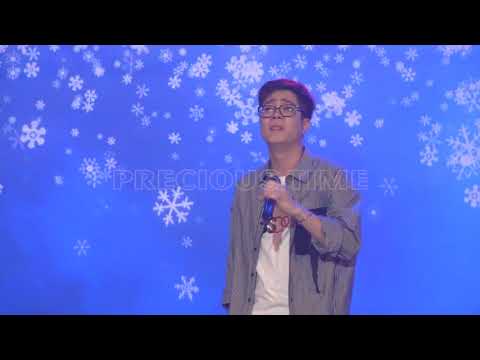 [4K] 20190522 Xin em - Bùi Anh Tuấn @ Go Finance 2019