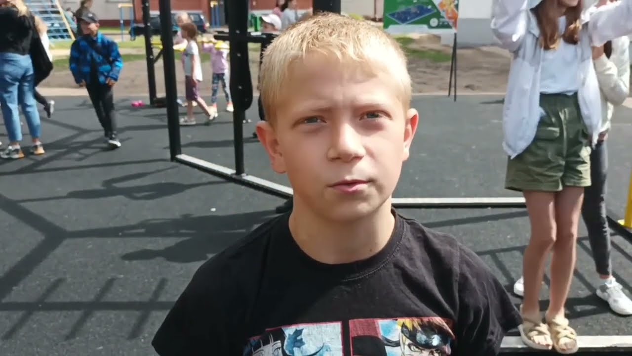 YouTube