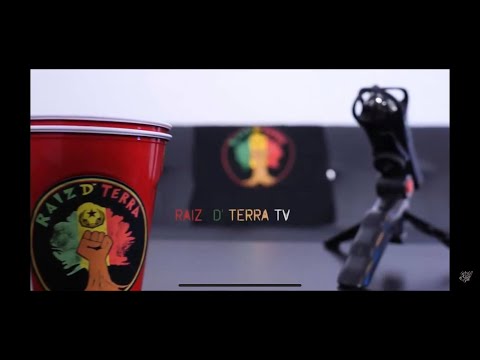 RDTTV - OGC YRS interview