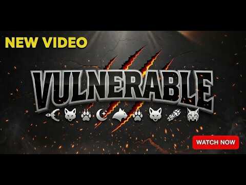 Vulnerable EP 23 | Trapping Coyotes in Ohio: My First Sets, Big Bobcats & Epic Fundraiser Night