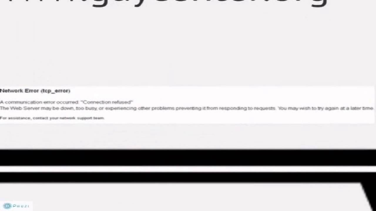 How Internet Filtering Works