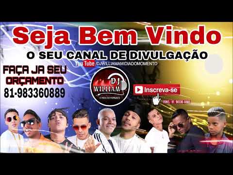 CLEYTINHOW RODRIGUES E MC BLEY FEAT MC PEDRO LC- VAI MAYARA- MÚSICA NOVA