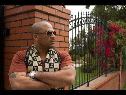 download lagu mp3 mp4 In Credi Bo, download mp3 In Credi Bo free download, download mp3 In Credi Bo