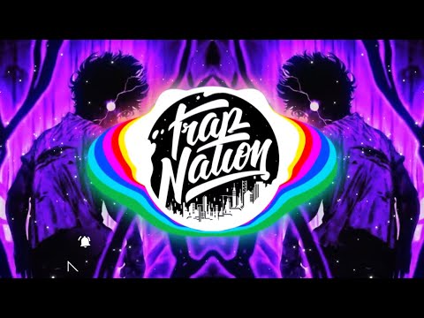 KORDHELL x DRAGON BOYS - VUK VUK | Brazilian Phonk