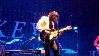 Watch Me Take It Away - Cameron Avery - Live in Paris - May 29th, 2018