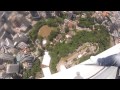 People Are Awesome 2014 HD