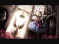 IOSYS- Alice→Dere 